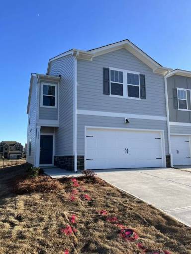 Main picture of 5173 Brailey Cir