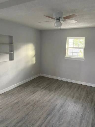 Main picture of 2518 Lidstone St