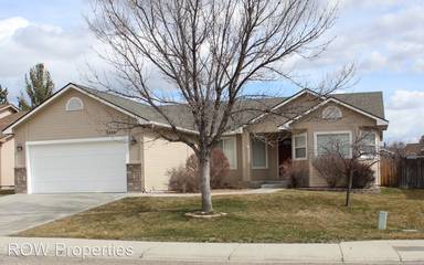 Main picture of 5950 S Tallowtree Way