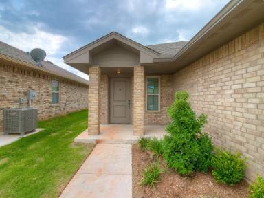 Main picture of 19717 Forsythe Dr