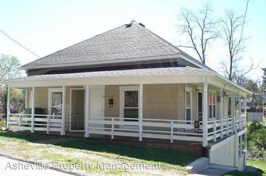 Main picture of 12 1/2 Long St