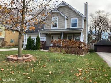 Main picture of 330 Glenwood St