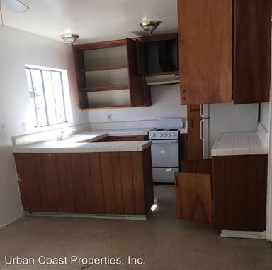 Main picture of 3860 35th St