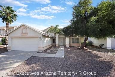 Main picture of 10188 E Kensington Dr