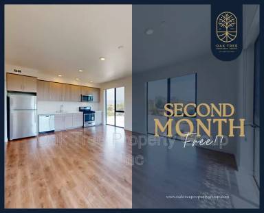 Main picture of The Union Apartments