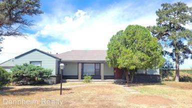Main picture of 10306 County Road 2500