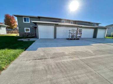 Main picture of 5515 W Vision Cir