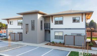 Main picture of 3053 Smith Ln