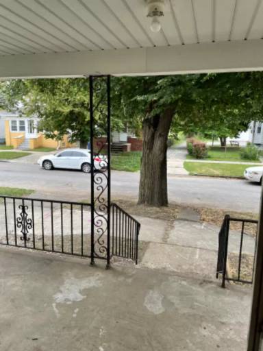 Main picture of 435 E Hudson St