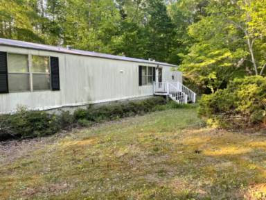 Main picture of 13128 Philpott Rd