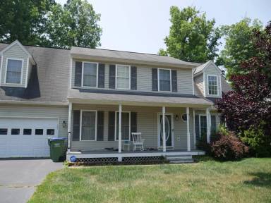 Main picture of 10108 Ballston Rd