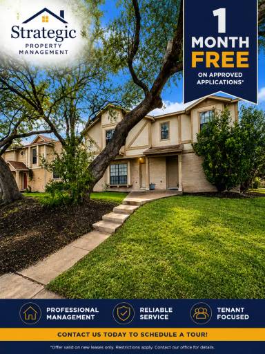 Main picture of 1514-1516 Vista Norte