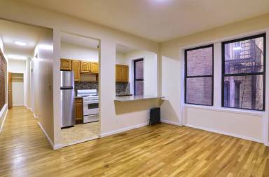 Main picture of 66 Pinehurst Ave