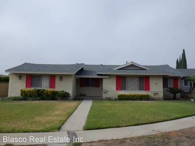 Main picture of 9525 Ironwood St