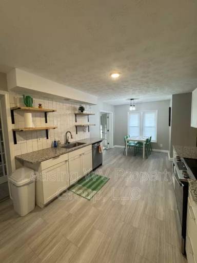 Main picture of 523 Dudding Ave