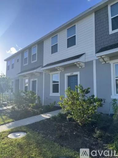 Main picture of 3397 Composition St