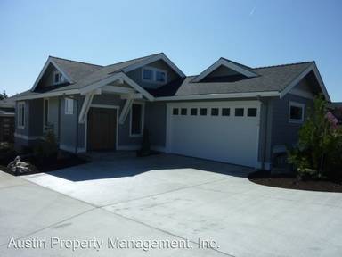 Main picture of 2538 NW Awbrey Point Cir