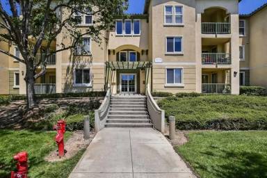 Main picture of 38740 Tyson Ln