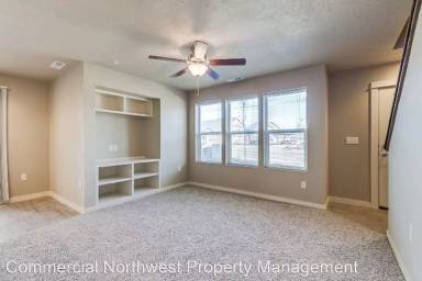 Main picture of 10701 W Jewell Ln
