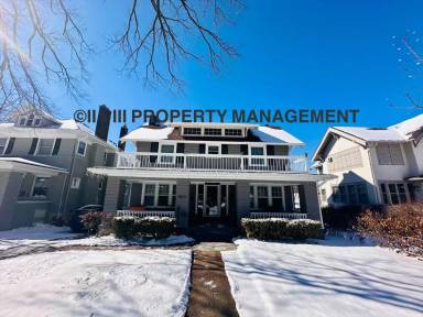 Main picture of 5524 Rockhill Rd