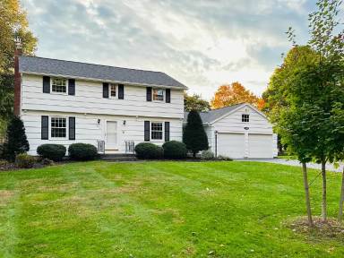 Main picture of 224 London Rd