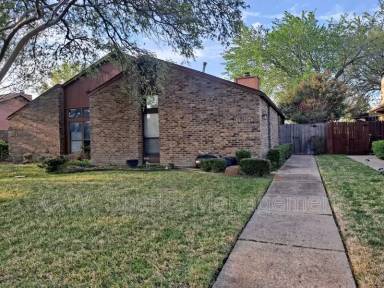 Main picture of 3025 Westforest Dr