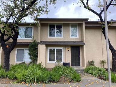 Main picture of 3466 Bathgate Ln