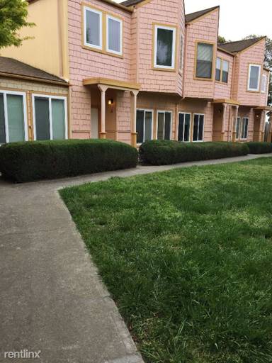 Main picture of 1520 S 55th St