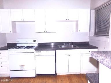 Main picture of 1000 Crain St & 1136 Maple Ave