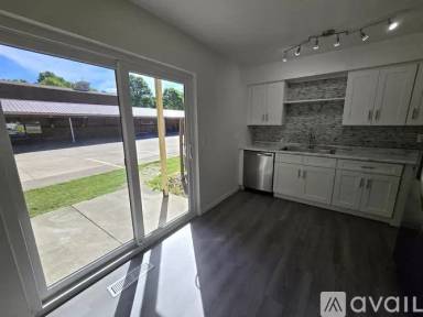 Main picture of 4707 Fishcreek Rd