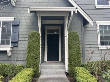 Main picture of 21903 38th Dr SE