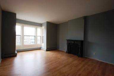 Main picture of 84 King St