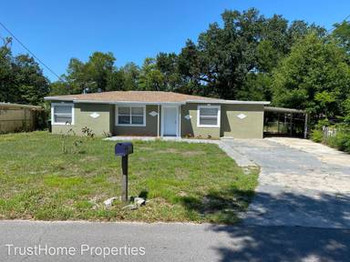 Main picture of 1014 San Domingo Rd