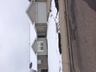 Main picture of 3168 52nd Ave