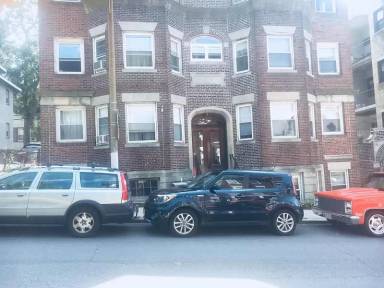 Main picture of 36 Boulevard Ter