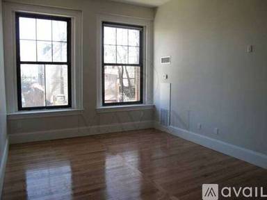 Main picture of 40 Norris St