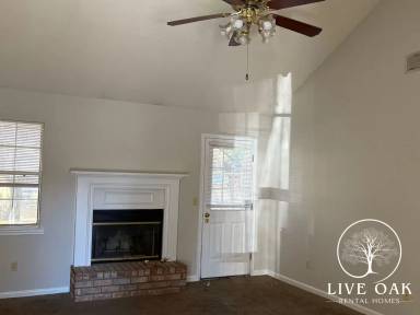 Main picture of 579 Joseph Martin Rd