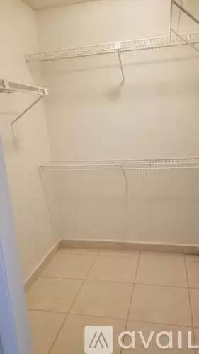 Main picture of 14060 Greentree Dr