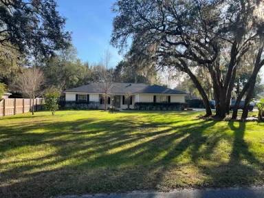 Main picture of 8135 SW 203rd Ct