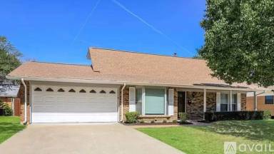 Main picture of 2505 Fairbrook St