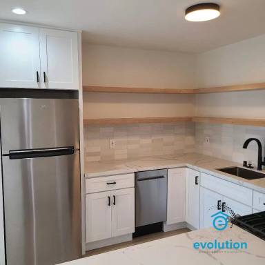 Main picture of 734 1/2 Jamaica Ct