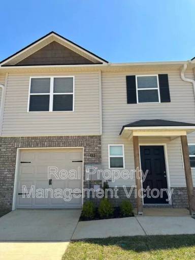 Main picture of 122 Marina Dr