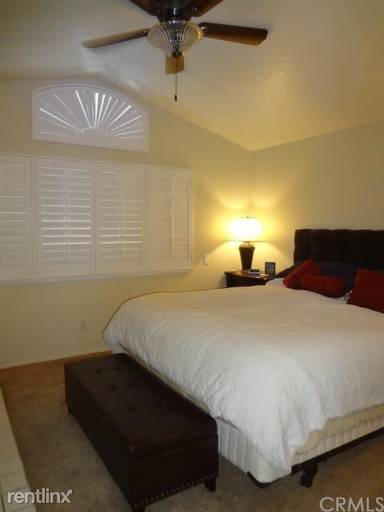 Main picture of 11370 Havstad Dr