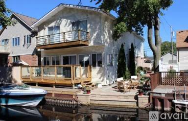 Main picture of 22434 Beach St