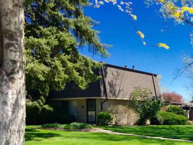 Main picture of 13071 W 20th Ave