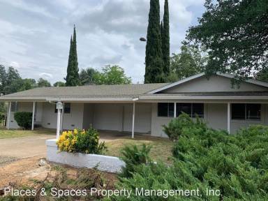 Main picture of 1805-1809 Grand Coulee Blvd Duplex