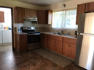 Main picture of 3511 Baldwin Ave