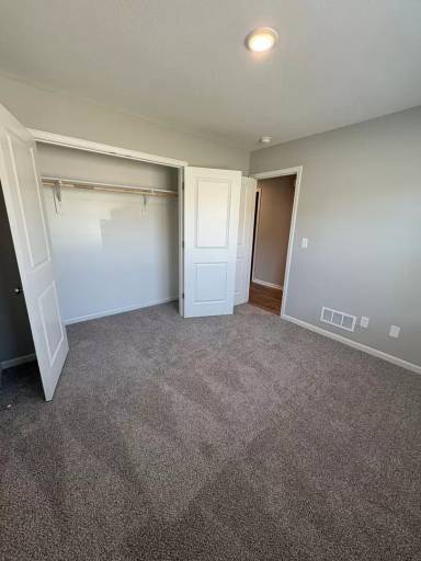 Main picture of 630 Fall Meadow Ln