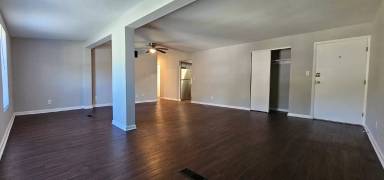 Main picture of Dayton 3840 Briar Place