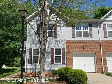 Main picture of 10716 Essex Hall Dr